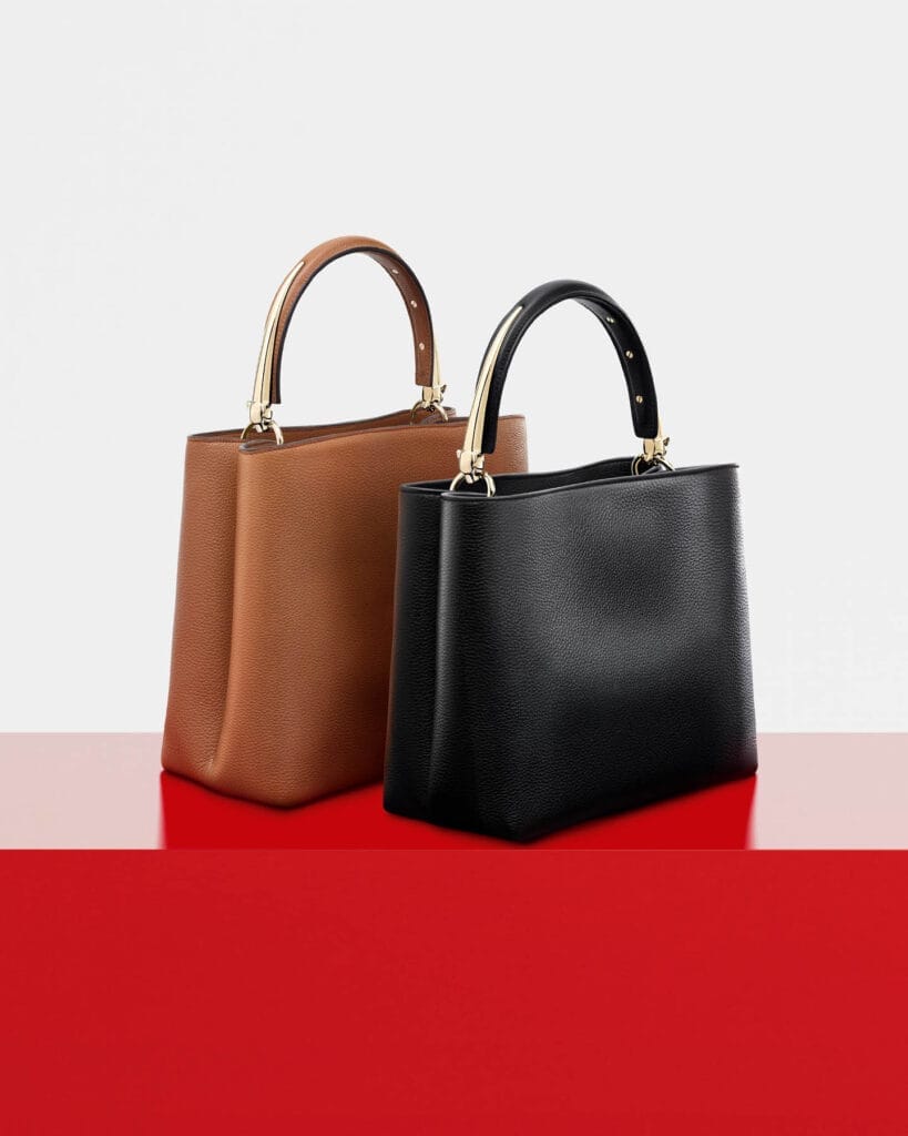 October Must-Haves