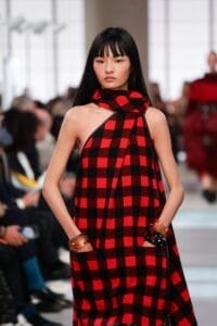 best jewellery for autumn/winter 2025