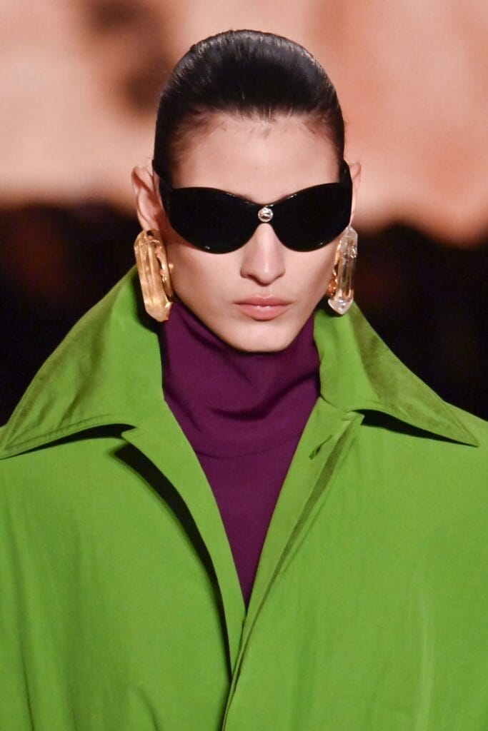 best jewellery for autumn/winter 2025