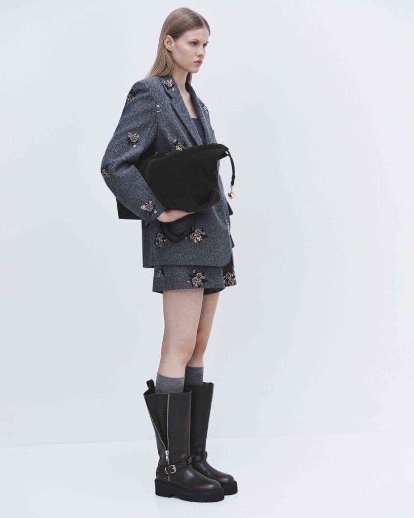 October Must-Haves