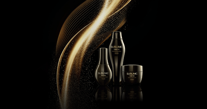 How to Get Healthy Scalp