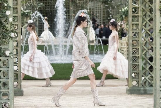 best fashion documentaries