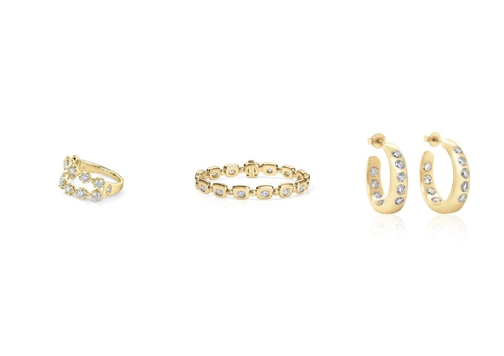 october must-haves