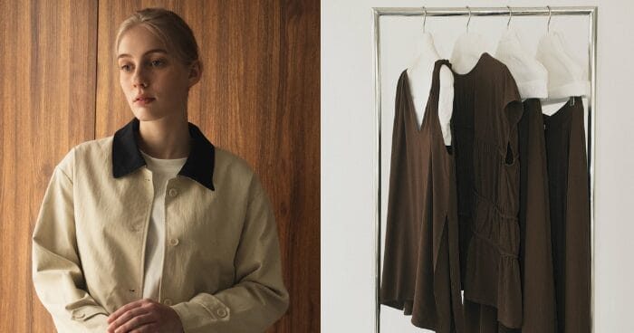 best indonesian fashion brands