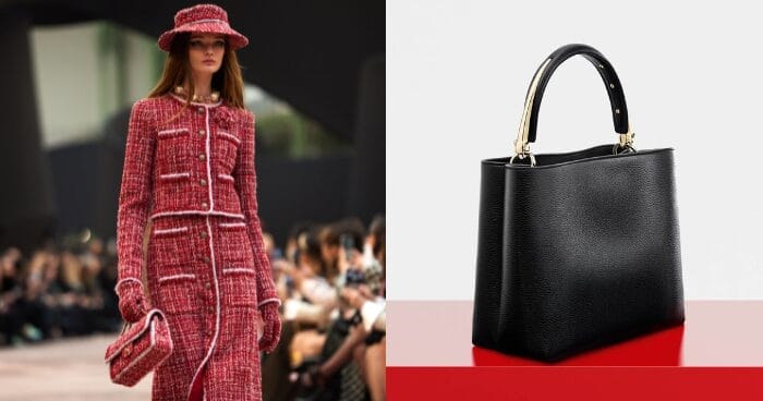 October Must-Haves