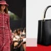 October Must-Haves