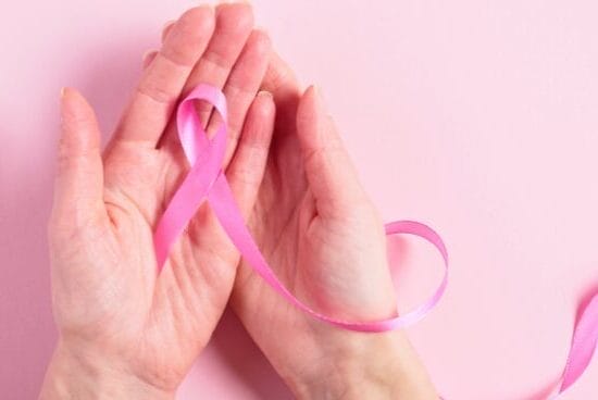 here's where you can get a mammogram screening in Kuala Lumpur