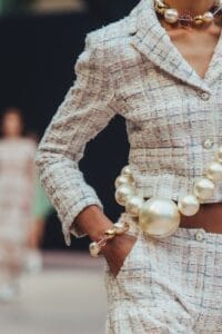 October Must-Haves