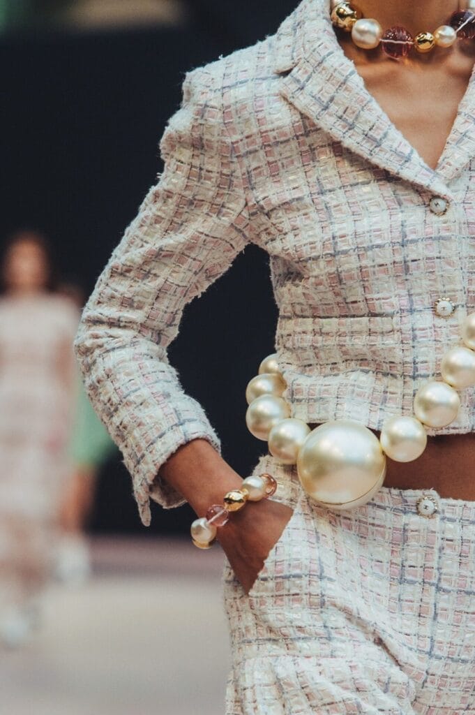 October Must-Haves