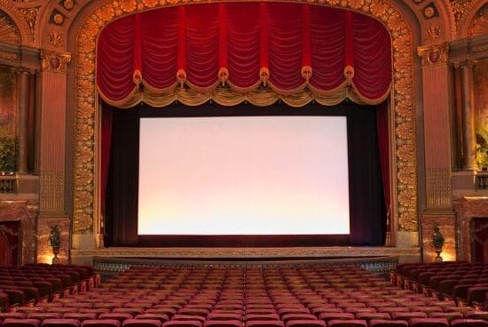 all the movies you should see in 2026