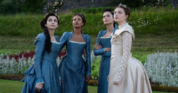 everything to know about the buccaneers season 3