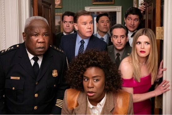 all the best murder mystery movies and series to watch in 2025