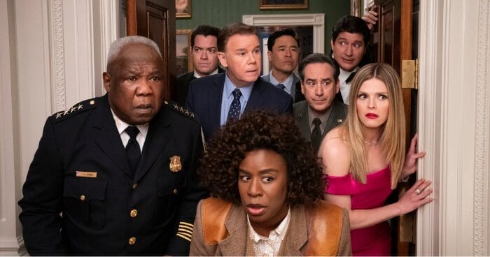 all the best murder mystery movies and series to watch in 2025