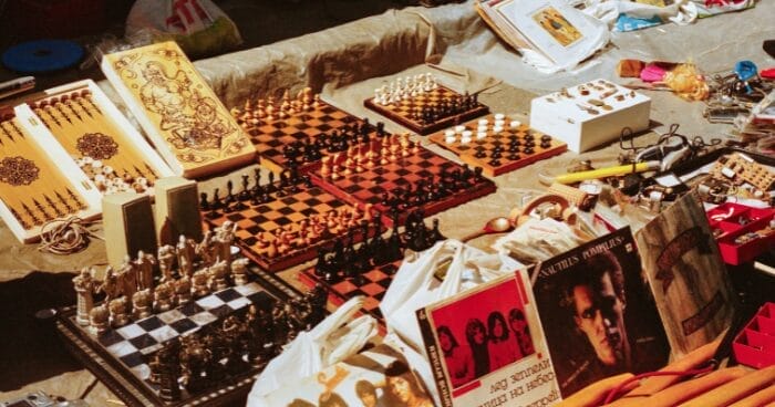 all the events to check out in kl this november 2025