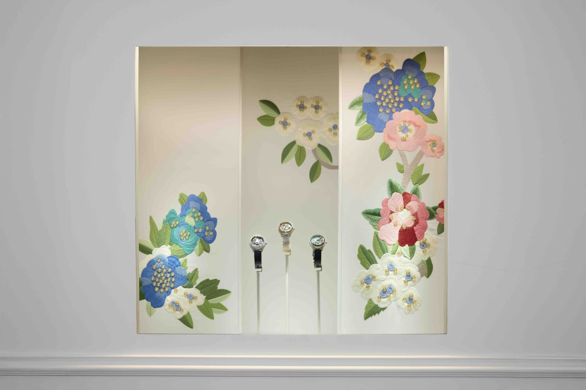 Diorexquis Chapter 2