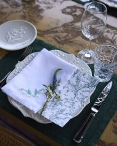 Diorexquis Chapter 2