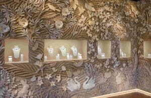 Diorexquis Chapter 2