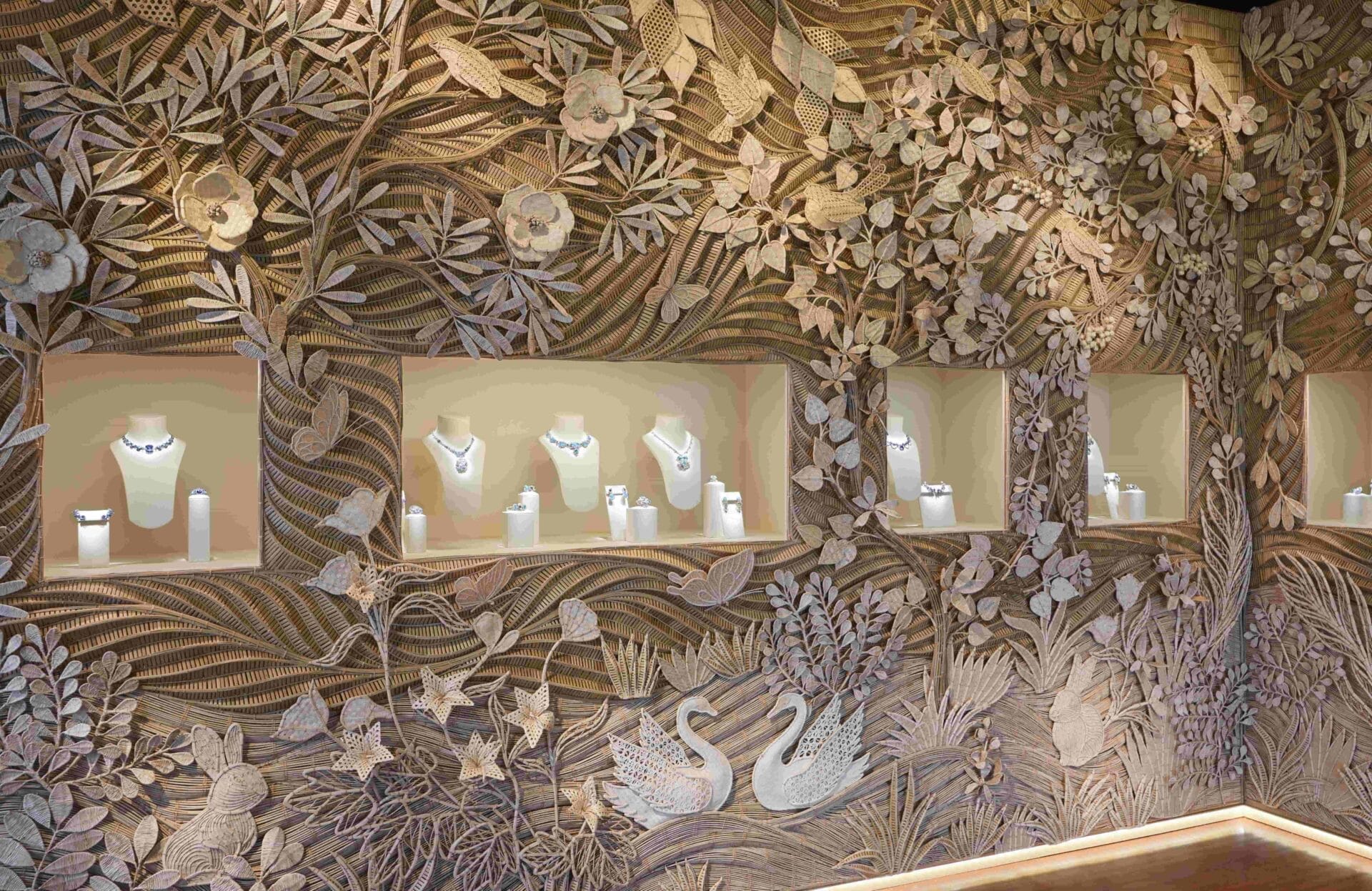 Diorexquis Chapter 2