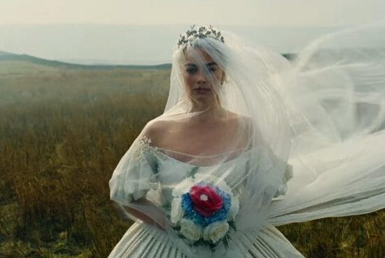 Book-to-Movie Adaptations