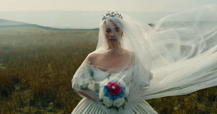 Book-to-Movie Adaptations