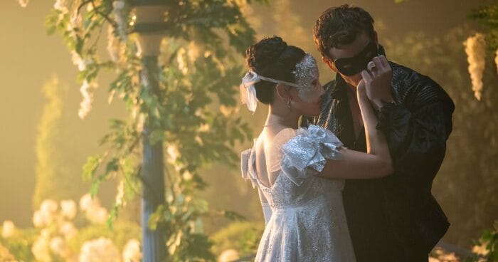 What to Watch in January 2026