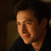 Hudson Williams