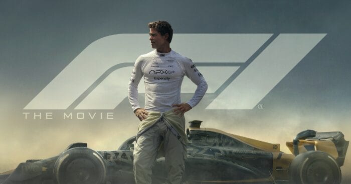 all the best movies that defined 2025