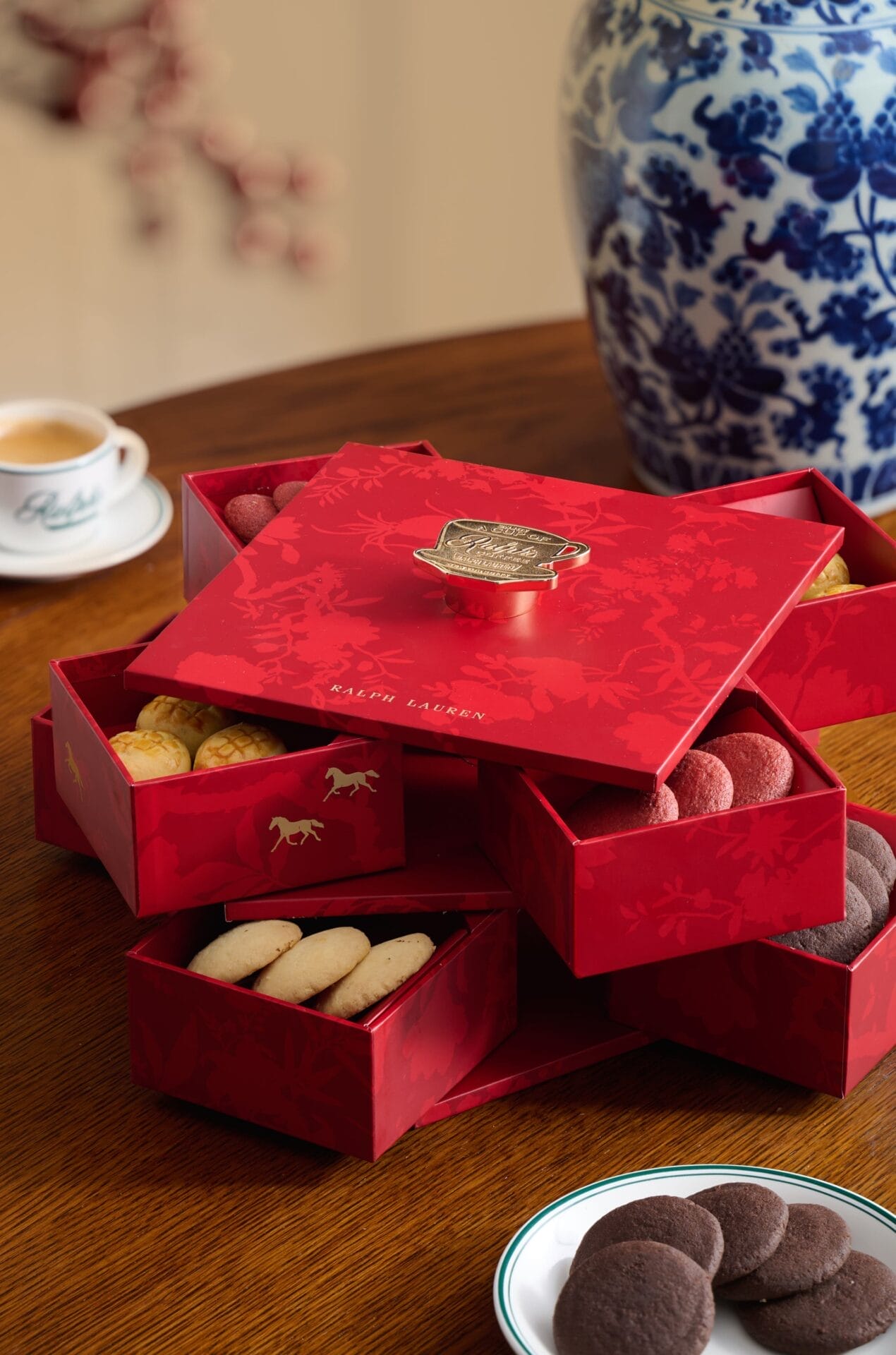 chinese new year 2026