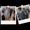 watch the dior men's winter 2026 collection
