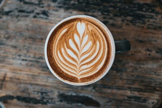 coffee places for moreh
