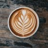 coffee places for moreh