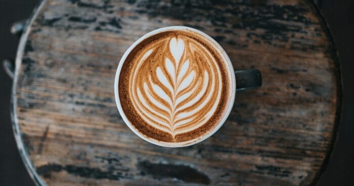 coffee places for moreh