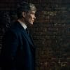 new tv shows and movies