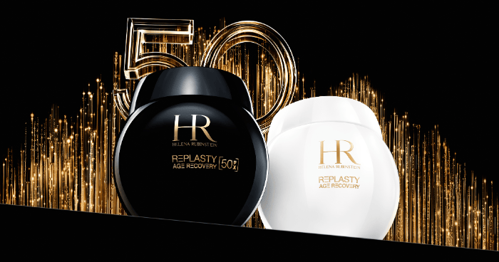 HELENA RUBINSTEIN 新品未開封 半額以下 在庫処分品 helena-rubinstein-50x-.png