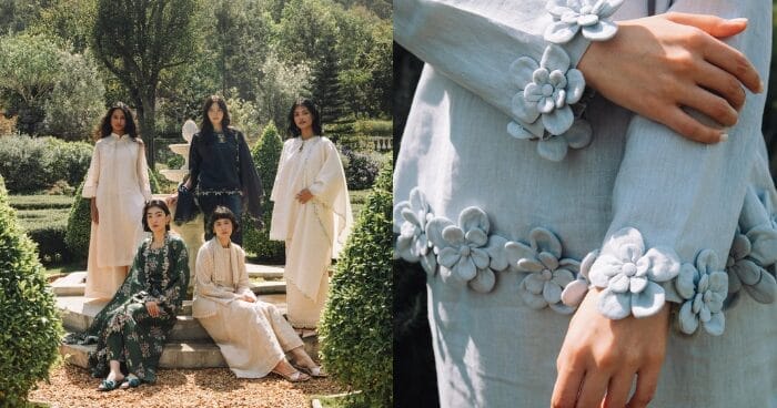 Whimsigirl raya 2026