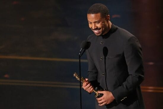 oscars 2026 winners