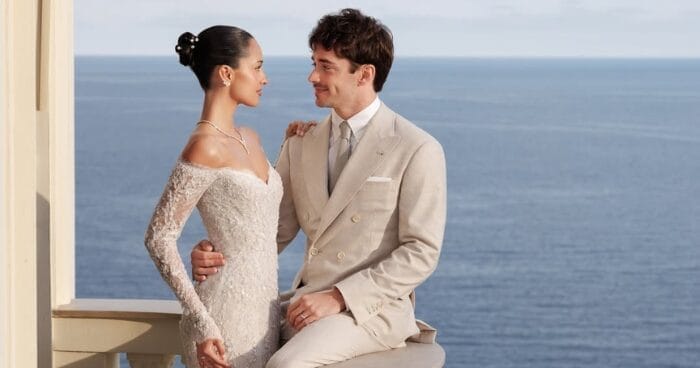 alexandra saint mleux