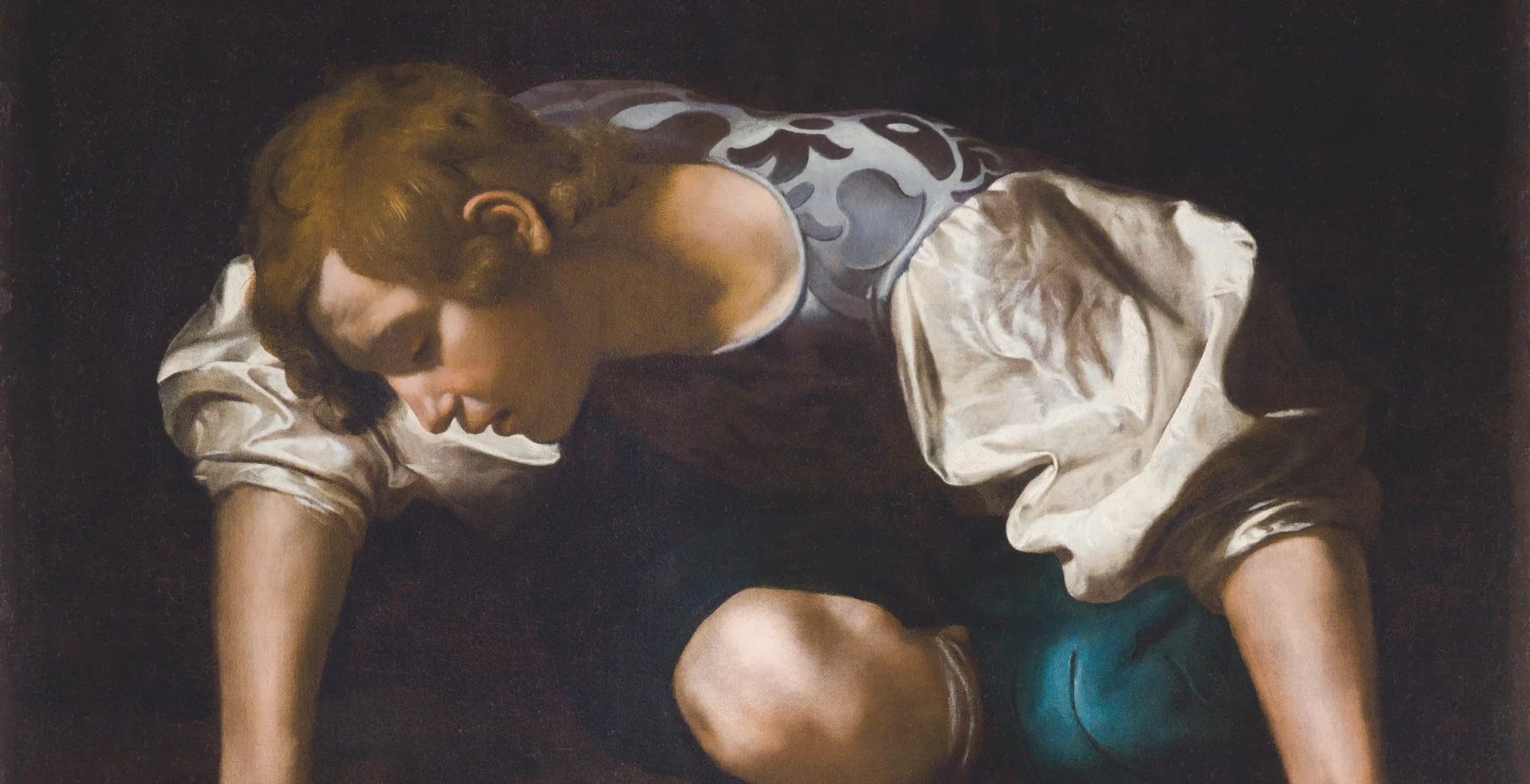 art and fashion exhibitions