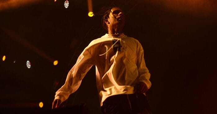 New Music April 2026