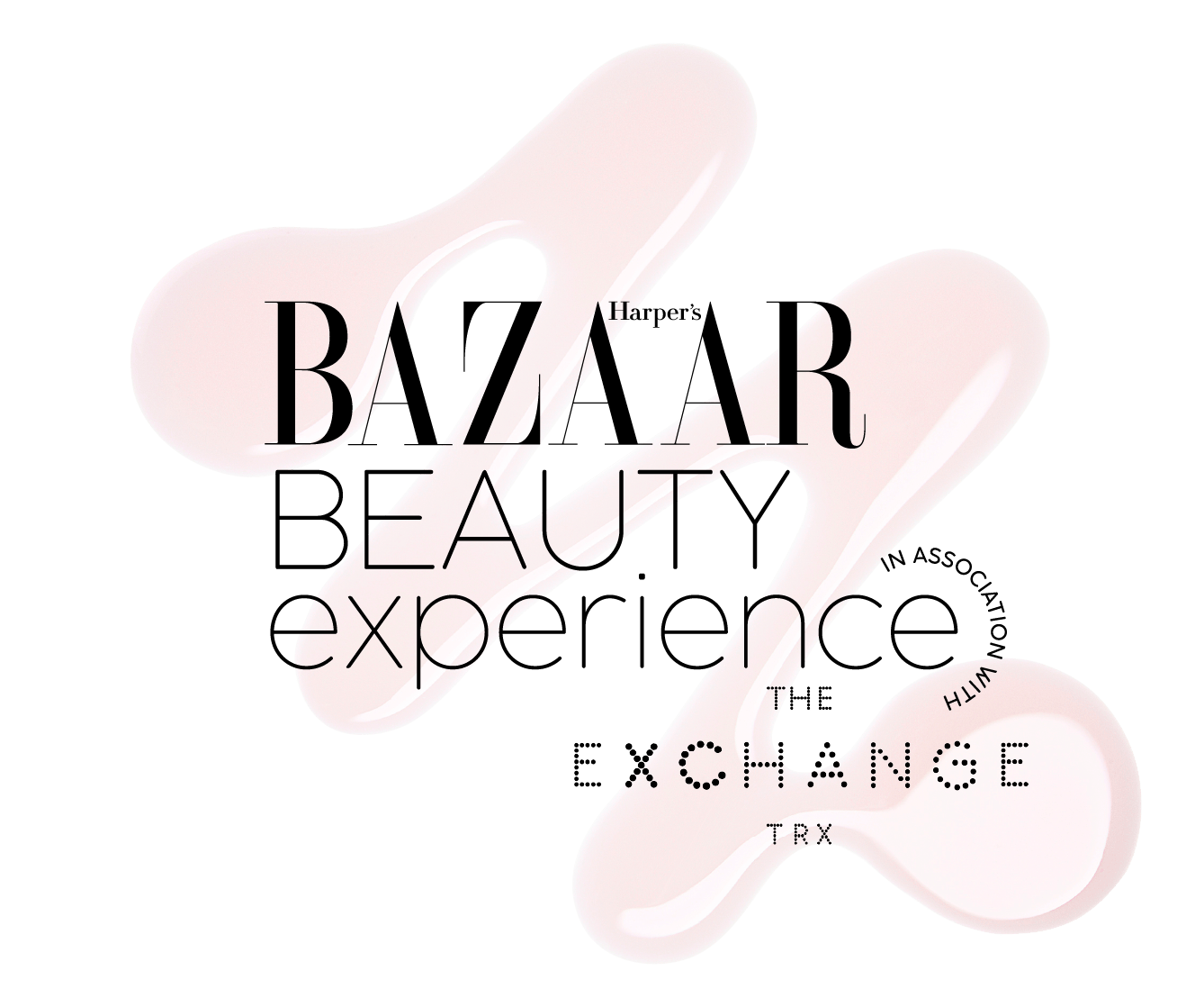 Bazaar Beauty Logo